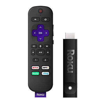 BestHomeDevices.Review